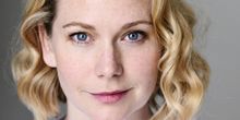 Emma Williams of GATSBY - A MUSICAL at Cadogan Hall