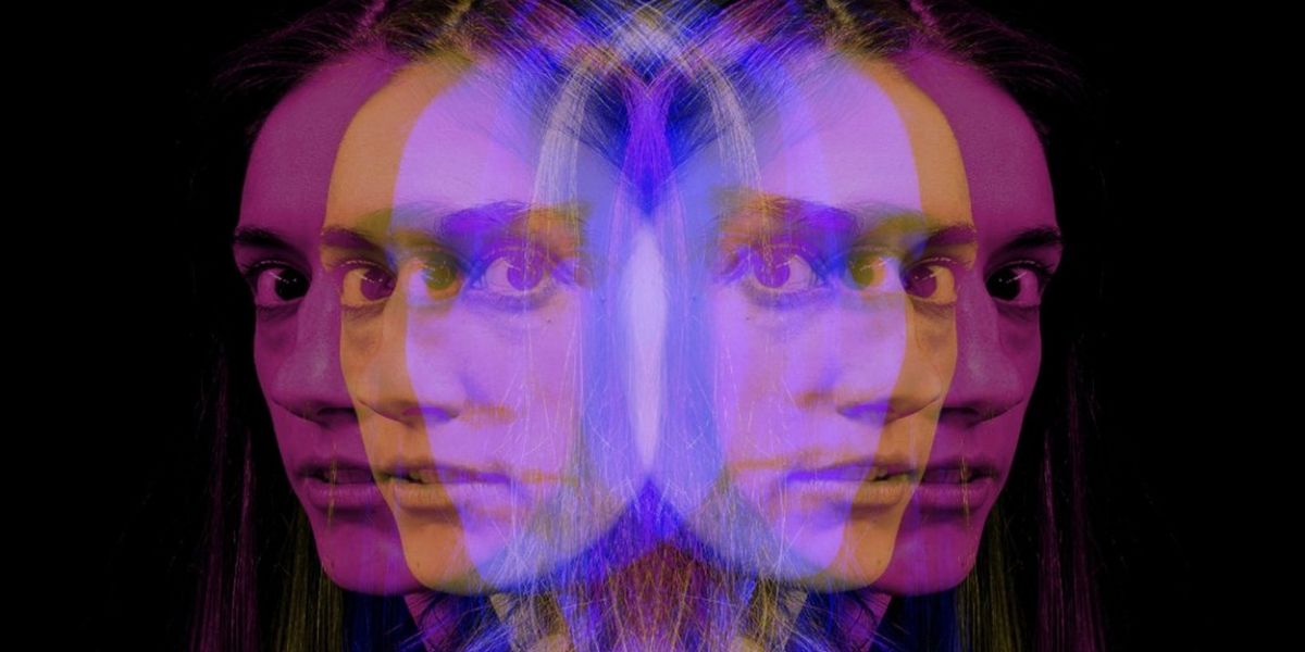 EDINBURGH 2023: The Life Sporadic of Jess Wildgoose Q&A