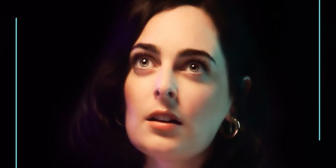 WATCH: Hannah Corneau Stars in 'Getting Closer' Music Video