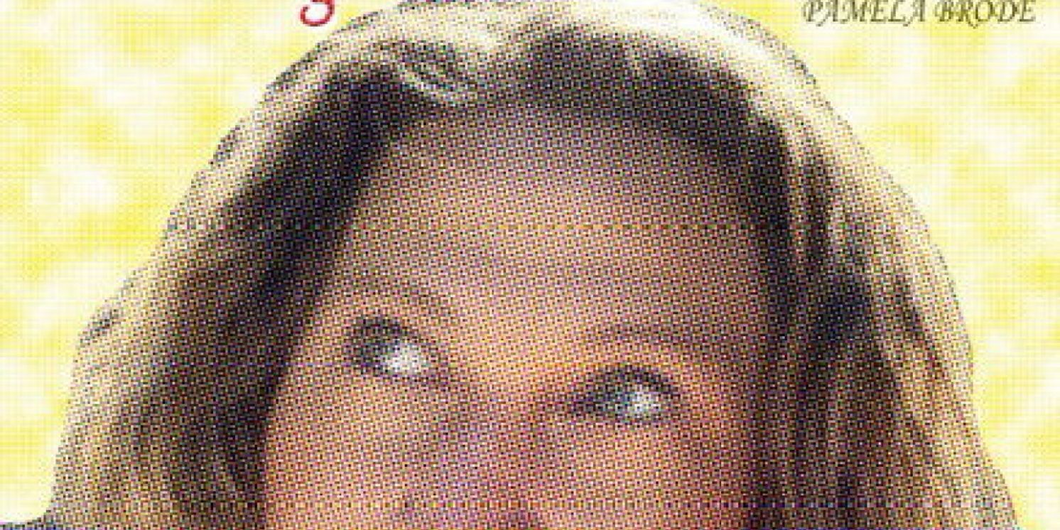 THE SEARCH FOR CHOCOLATE Opens Next Month at Studio/Stage  Image