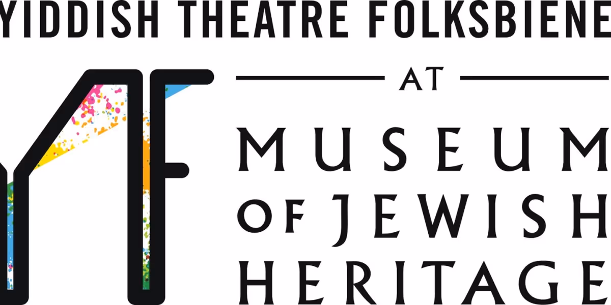 AMID FALLING WALLS (TSVISHN FALNDIKE VENT) & More Set for National Yiddish Theatre Folksbiene's 109th Season