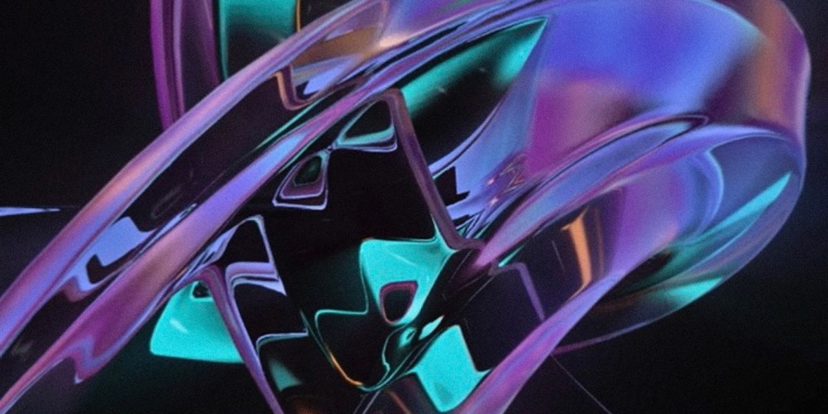 South London Producer Leaps Presents Single 'Rewind' Ahead of EP 'Transcendent'