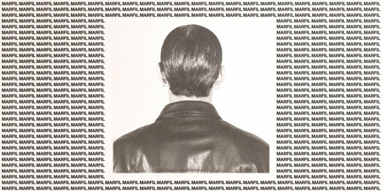 Omar Apollo Shares New Single 'Archetype'  Image