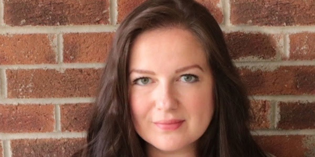 Cast Announced for World Premiere of EVENTS at The Brick