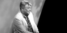 Richard Skipper Mesmerizes in An Evening With Richard Skipper: From Conway to Broadwa