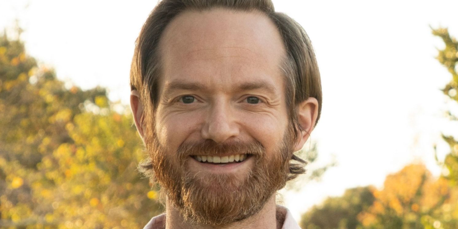 Peacock Announces Straight-To-Series Order of Their First Adult Animated Comedy  Image