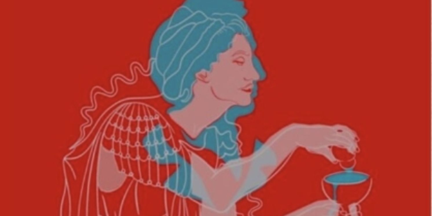 Review: LA VOISIN, VAULT Festival  Image