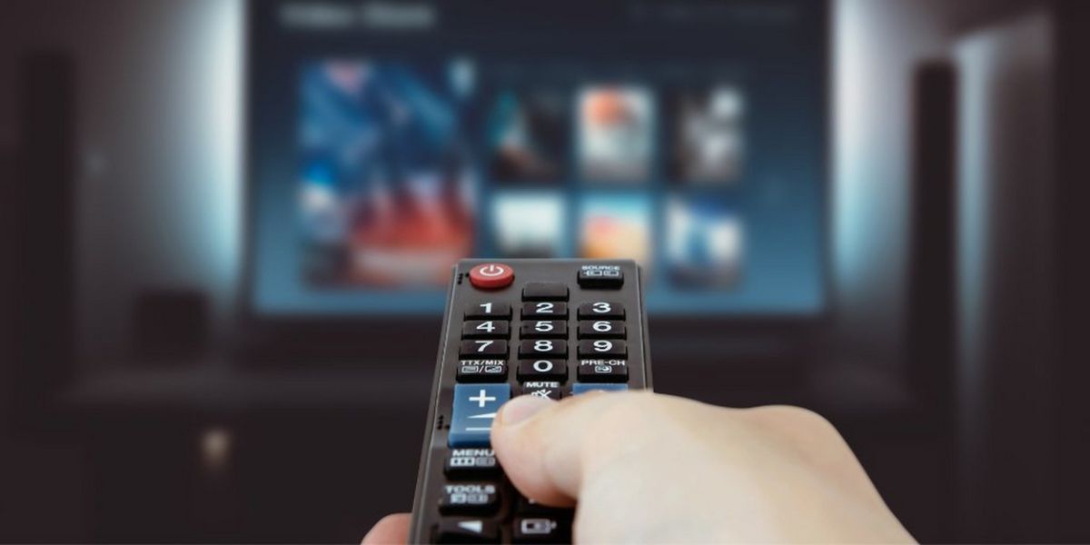 Take Our December Streaming Survey For A Chance To Win $100 Amazon Gift Card