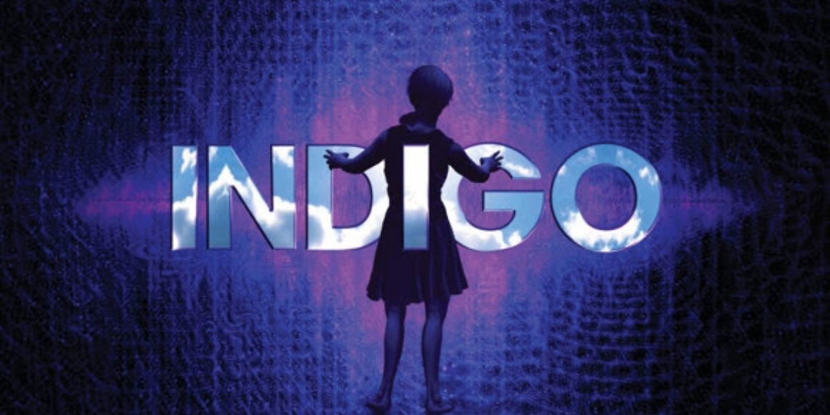 Review: INDIGO at Human Race Theatre Company