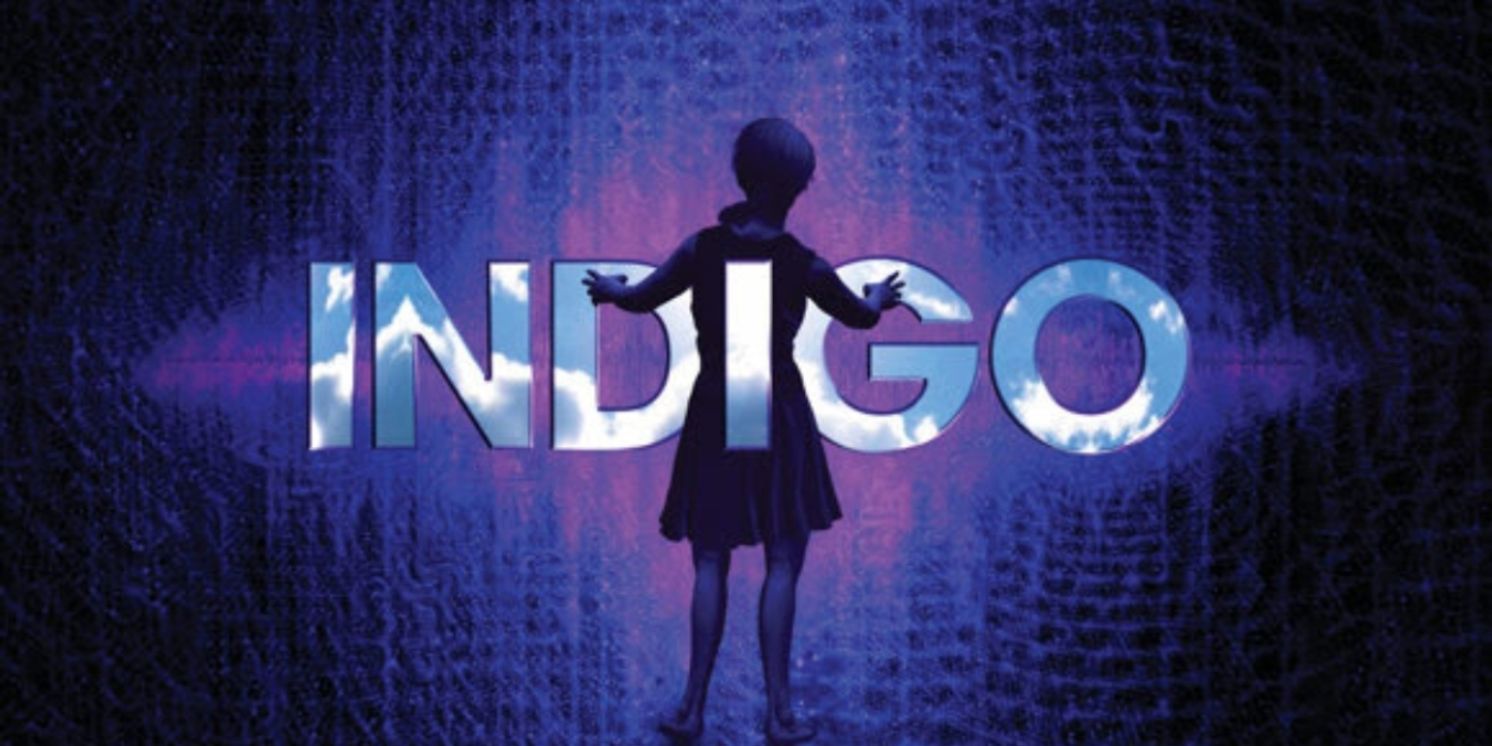 Review: INDIGO at Human Race Theatre Company  Image