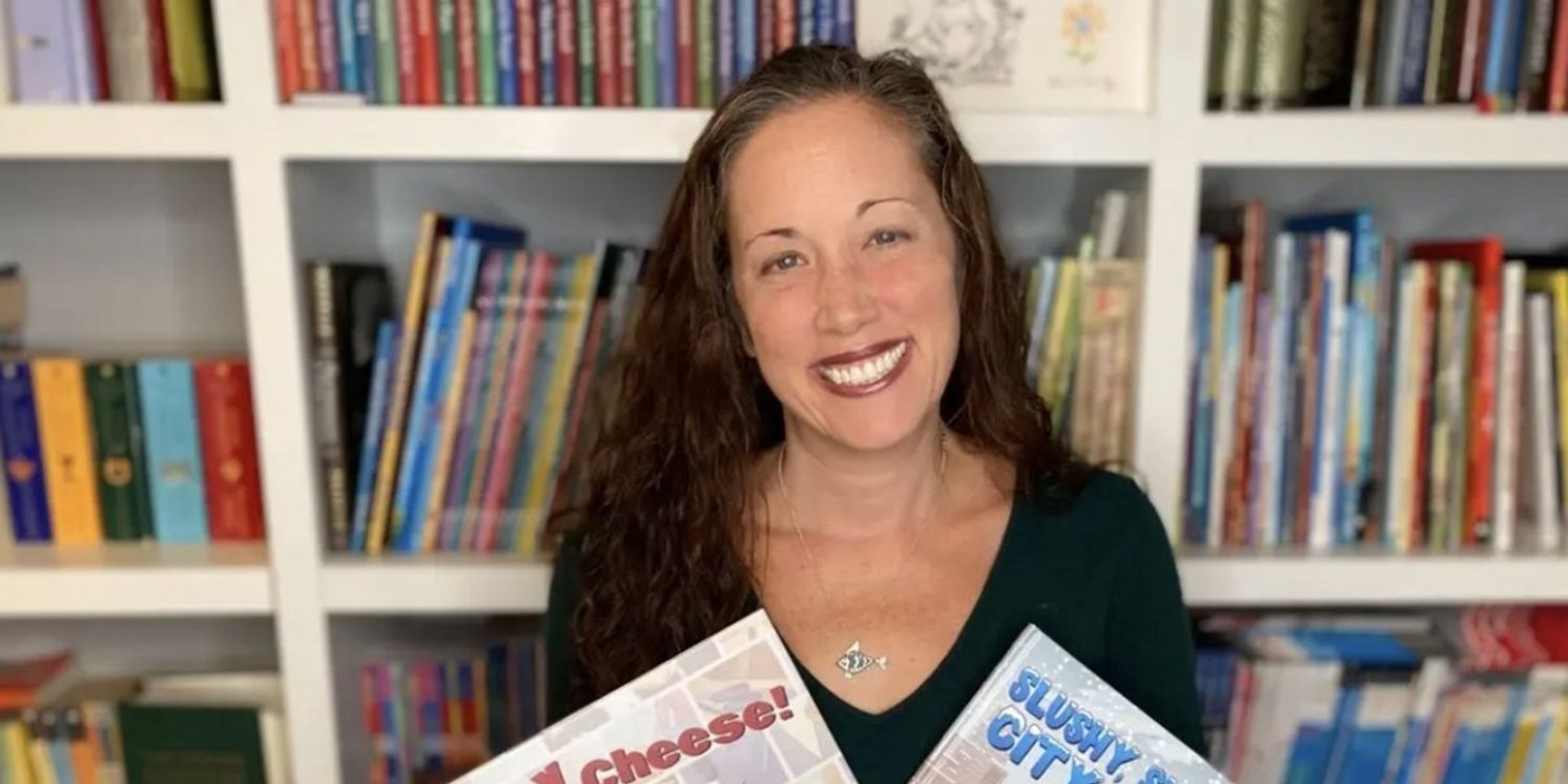 Guest Artists Set for MAESTRO'S MAGICAL MUSIC BOX LIVE! at The Kraine Theater  Image