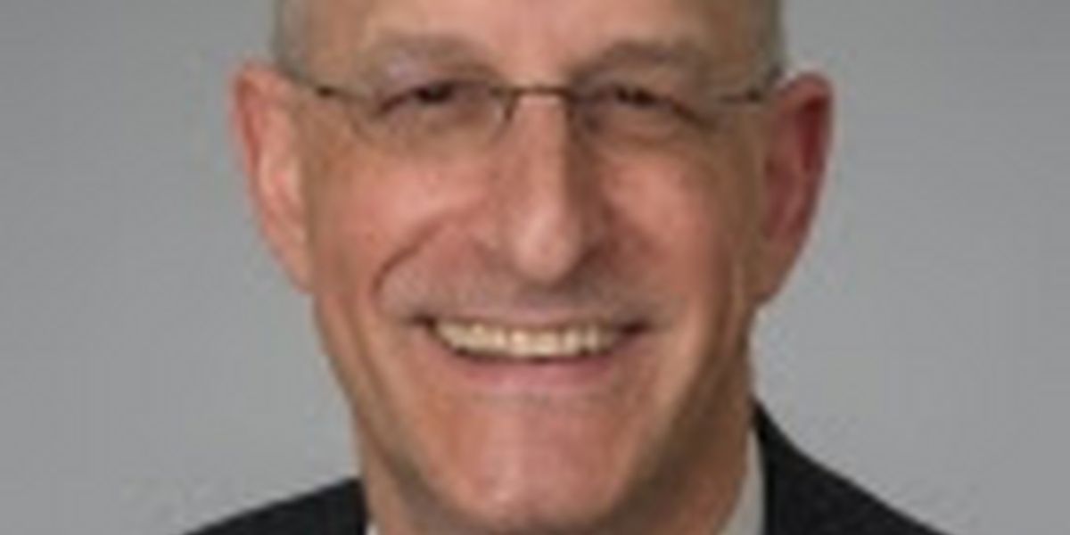 National Symphony Orchestra Appoints Eric B. Stillman As Chief Development Officer