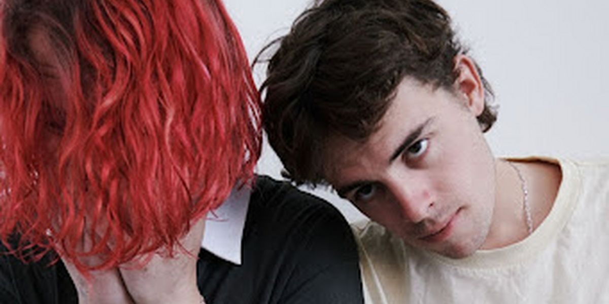 ROYEL OTIS Announce Debut US Tour Dates