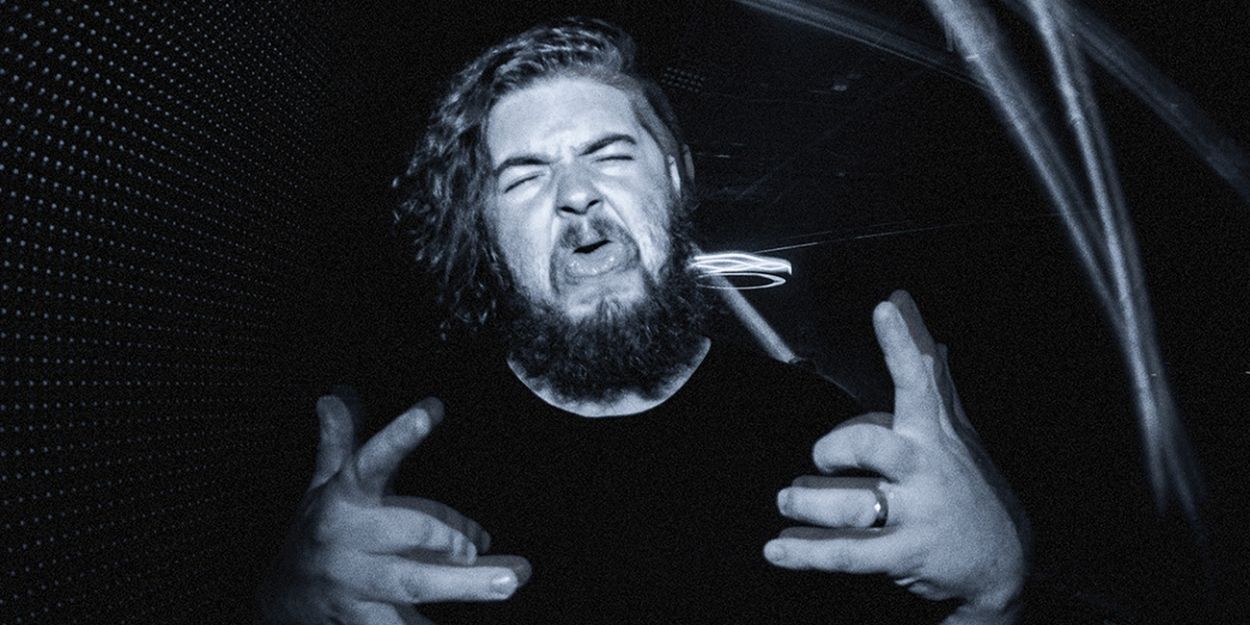 QUIX Releases 'IDK [Vol. 1]' EP Video