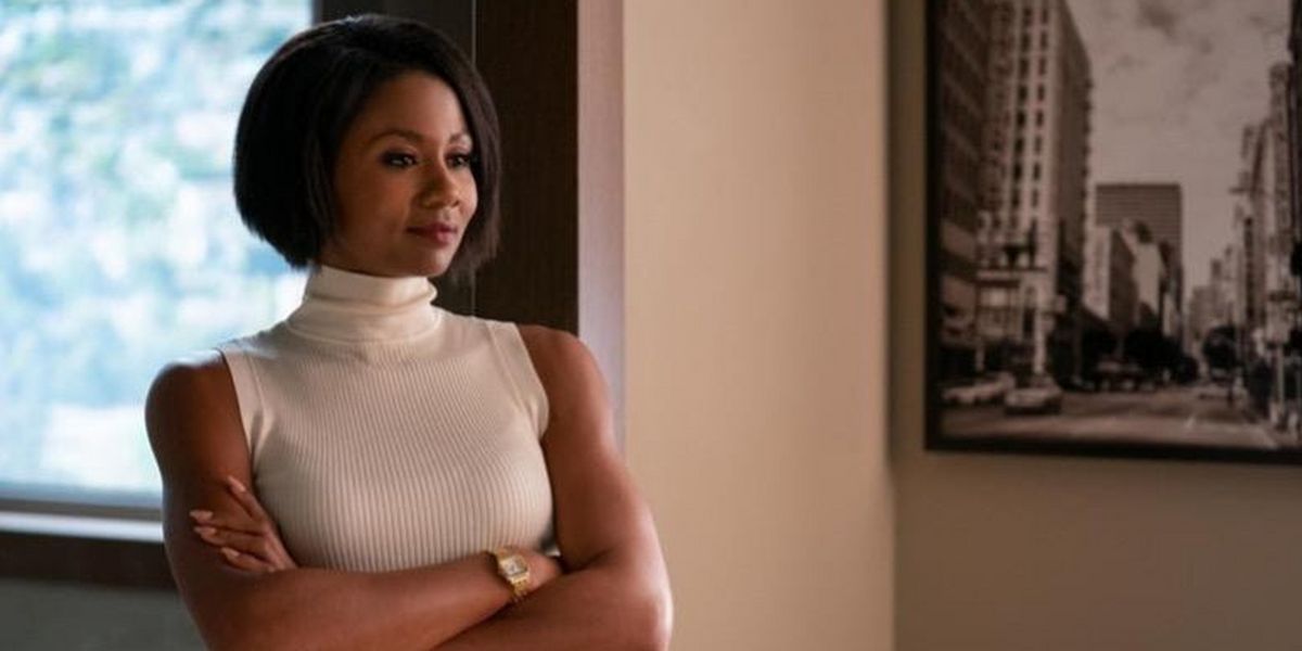 REASONABLE DOUBT to Make Broadcast Television Premiere