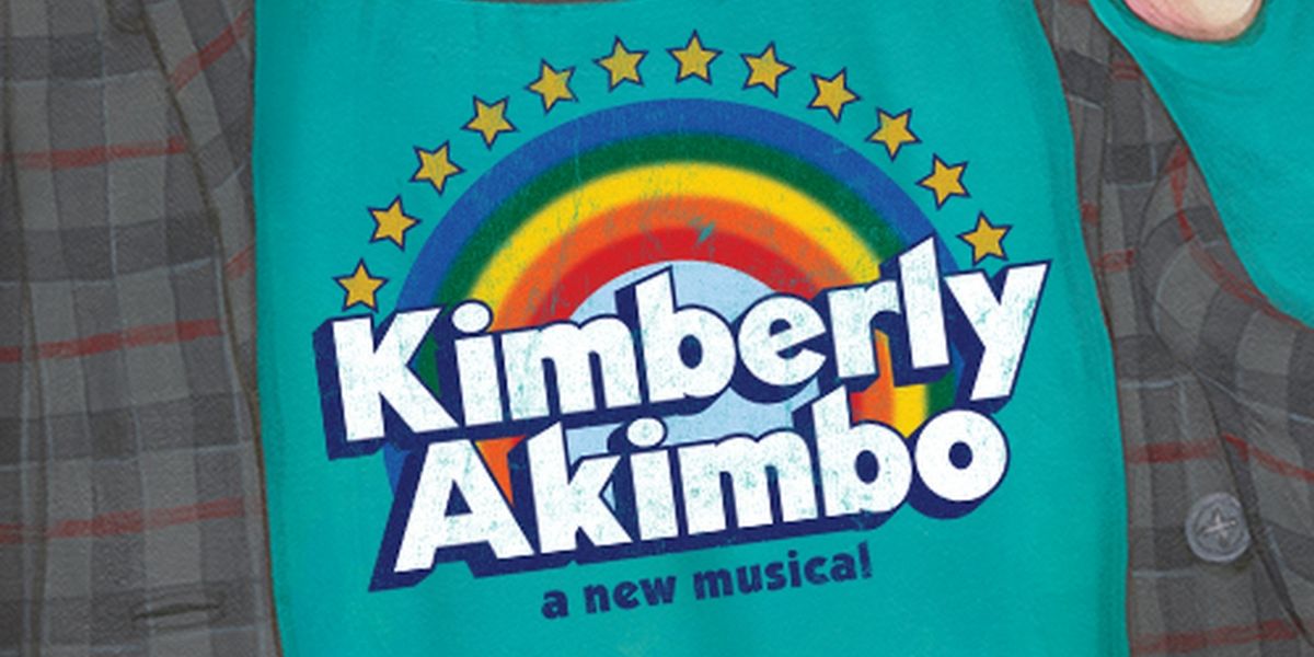 KIMBERLY AKIMBO to Offer Digital Lottery and In-Person Rush