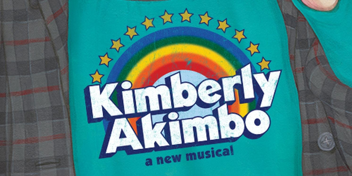 KIMBERLY AKIMBO to Offer Digital Lottery and In-Person Rush  Image