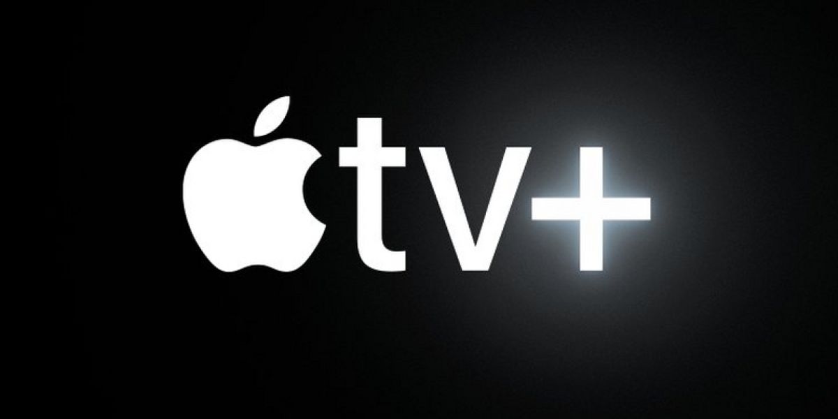Apple TV+ to Premiere Boris Becker Documentary in April
