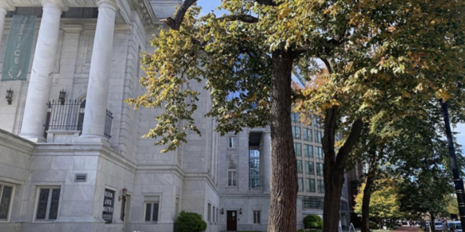 World Premiere of AN UNBUILT LIFE & More Set for The Washington Stage Guild 2023-24 Season  Image