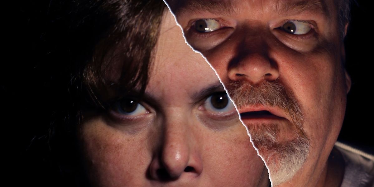 Review: The Ringwald Theater now performing a stage adaptation of Stephen King's thriller Misery