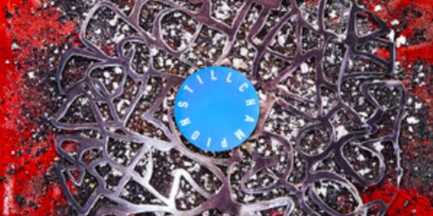 Homeboy Sandman Announces 'Still Champion' Album & Drops Lead Single 'Satellite'  Image