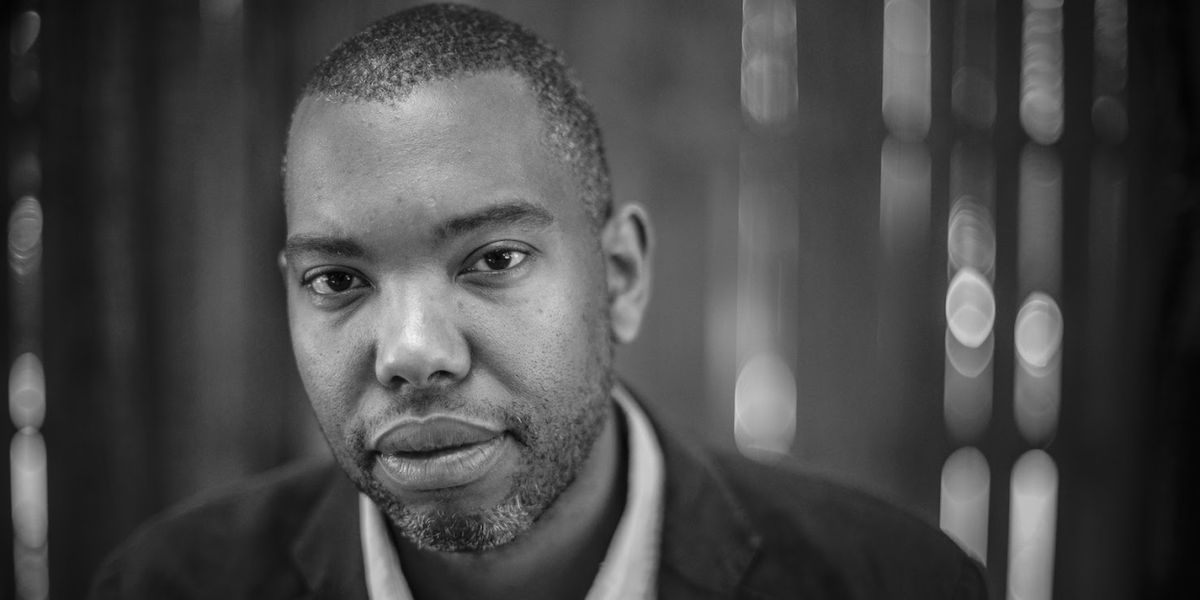 More Than 100 Writers from 27 Countries to be Featured in PEN America's 18th Annual World Voices Festival