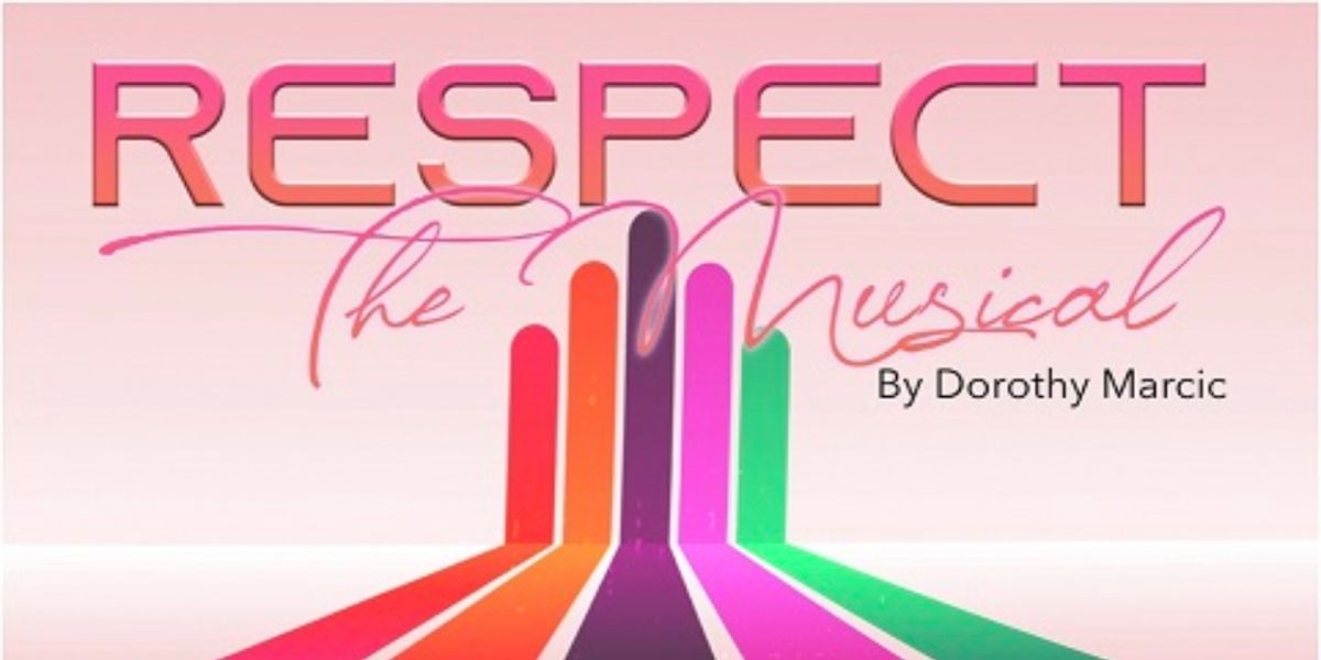 Review: RESPECT: THE MUSICAL at Black Theatre Troupe