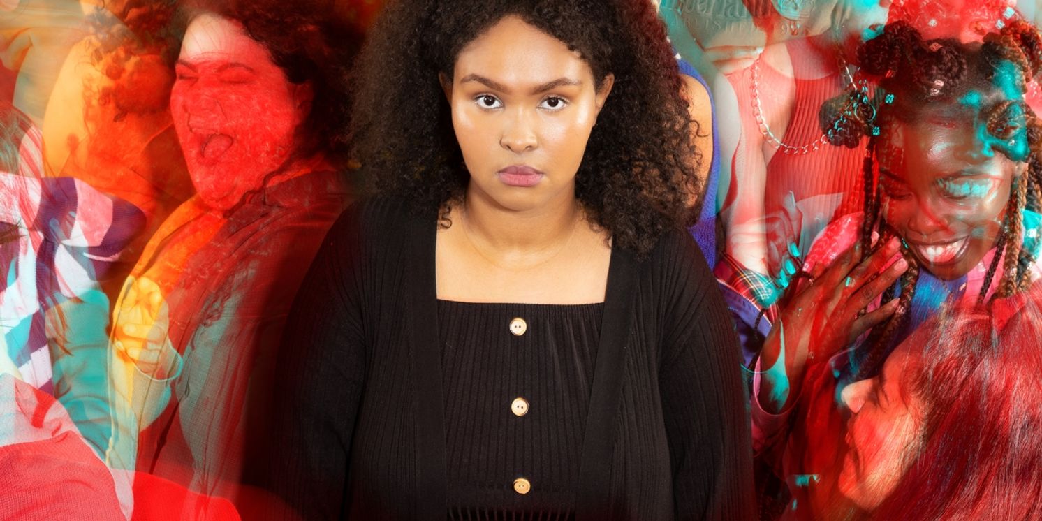 Bush Theatre Reveals Full Details of Summer Productions  Image