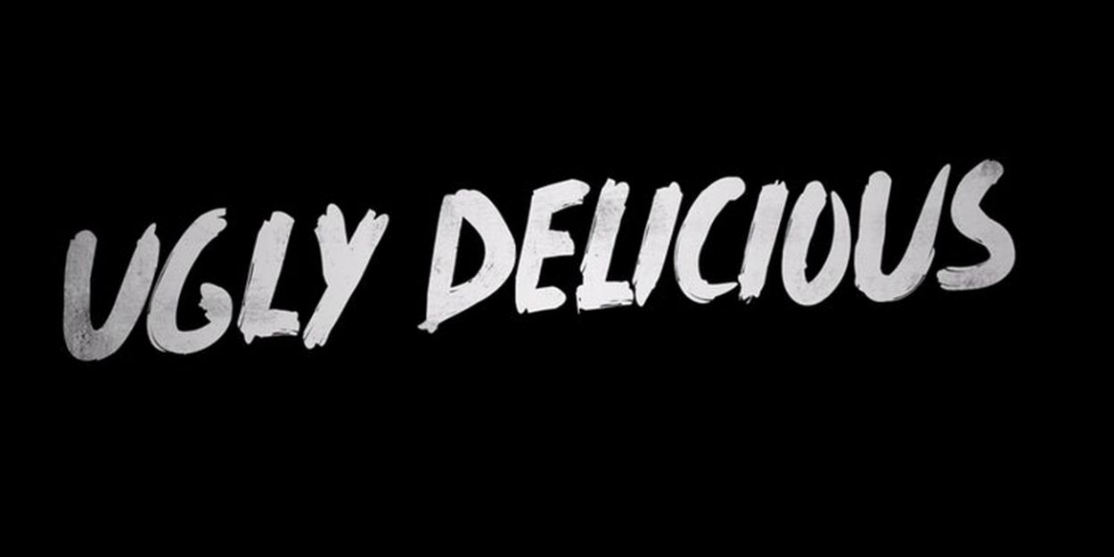 VIDEO: Watch the Official Trailer for Season Two of UGLY DELICIOUS on Netflix Video