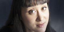 Interview: Hai-Ting Chinn of ANNIE DORSEN, YESTERDAY TOMORROW at McGuire Theater