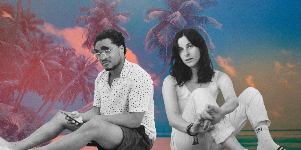 Wardell Announces Second Full-Length Album Video
