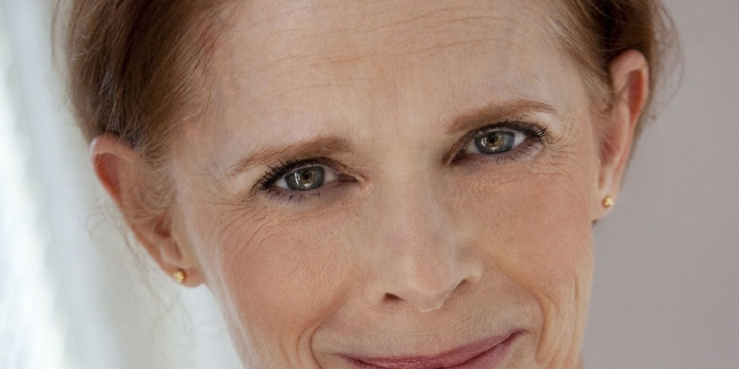 Classic American Tales' TALES AT THE DORMER HOUSE Continue Weekly Through August 8  Image