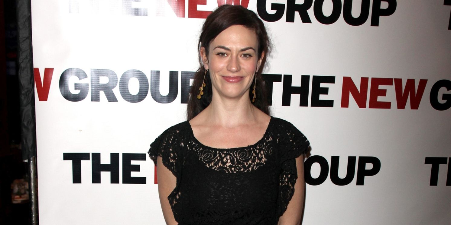 Maggie Siff, Pico Alexander & More to Star in ORPHEUS DESCENDING at TFANA  Image