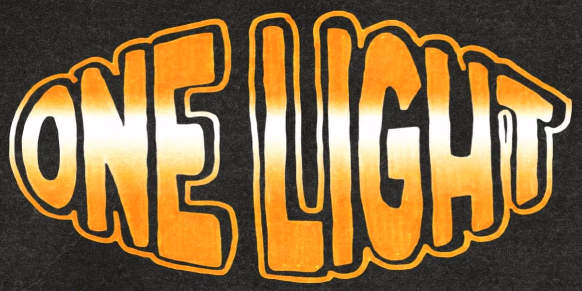 Zimbabwean Artist Bantu Releases 'One Light' Remix