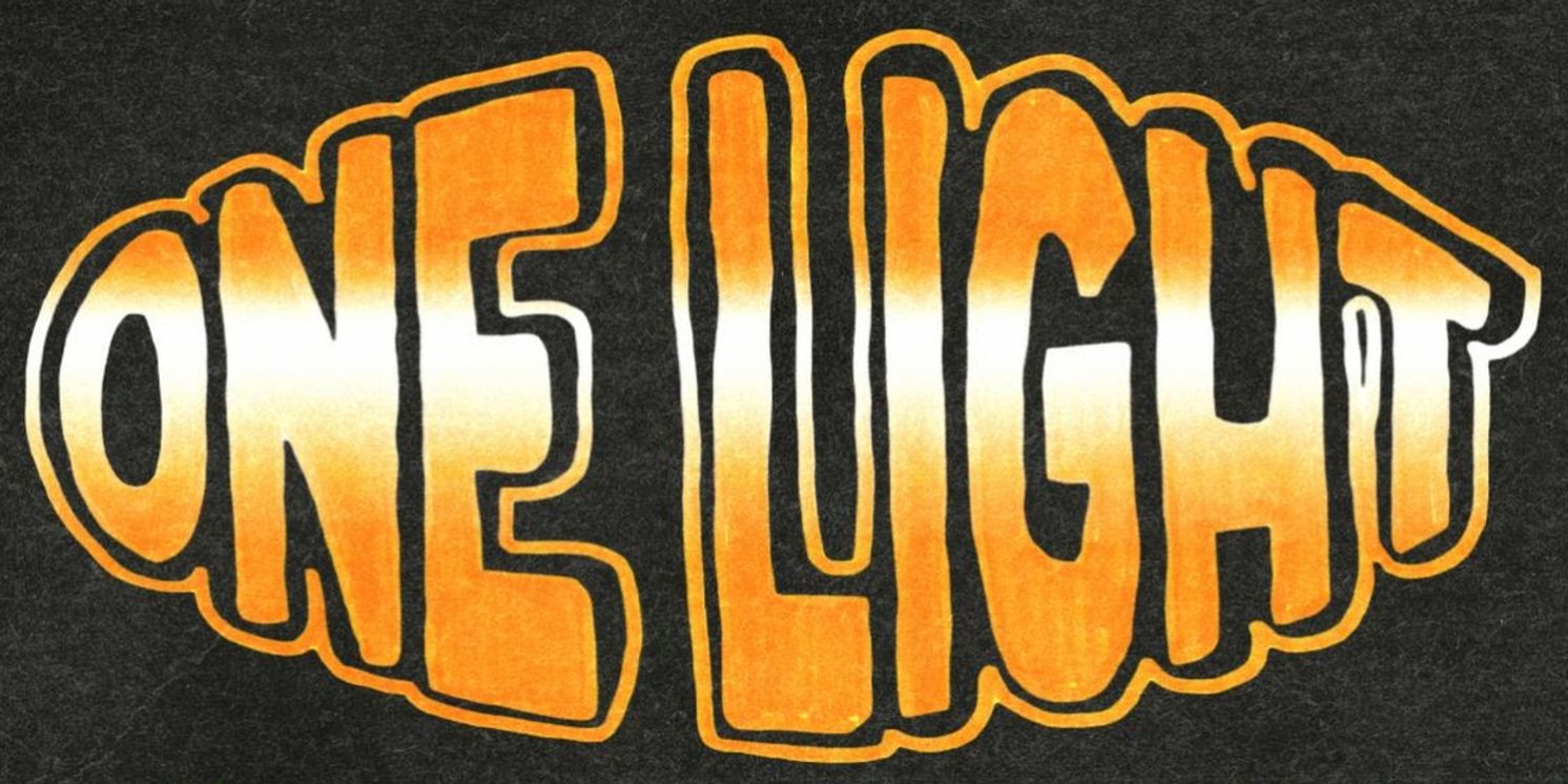 Zimbabwean Artist Bantu Releases 'One Light' Remix  Image