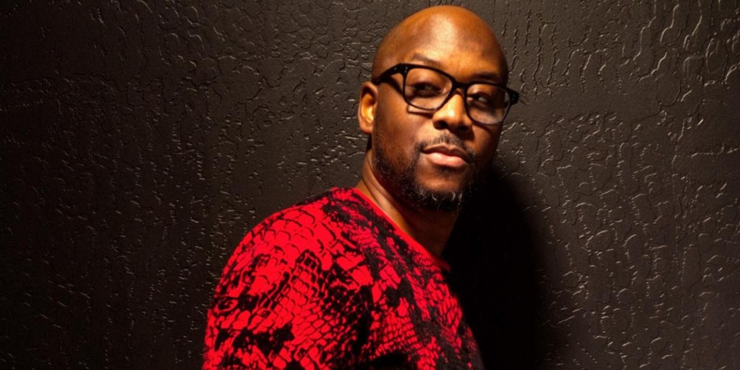 Chandler Center For The Arts Announces 2023 Summer Concert Series  Image