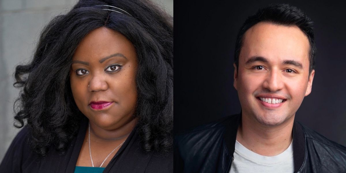 Celebration Theatre Debuts New Leadership & Launches Co-Artistic Director Search
