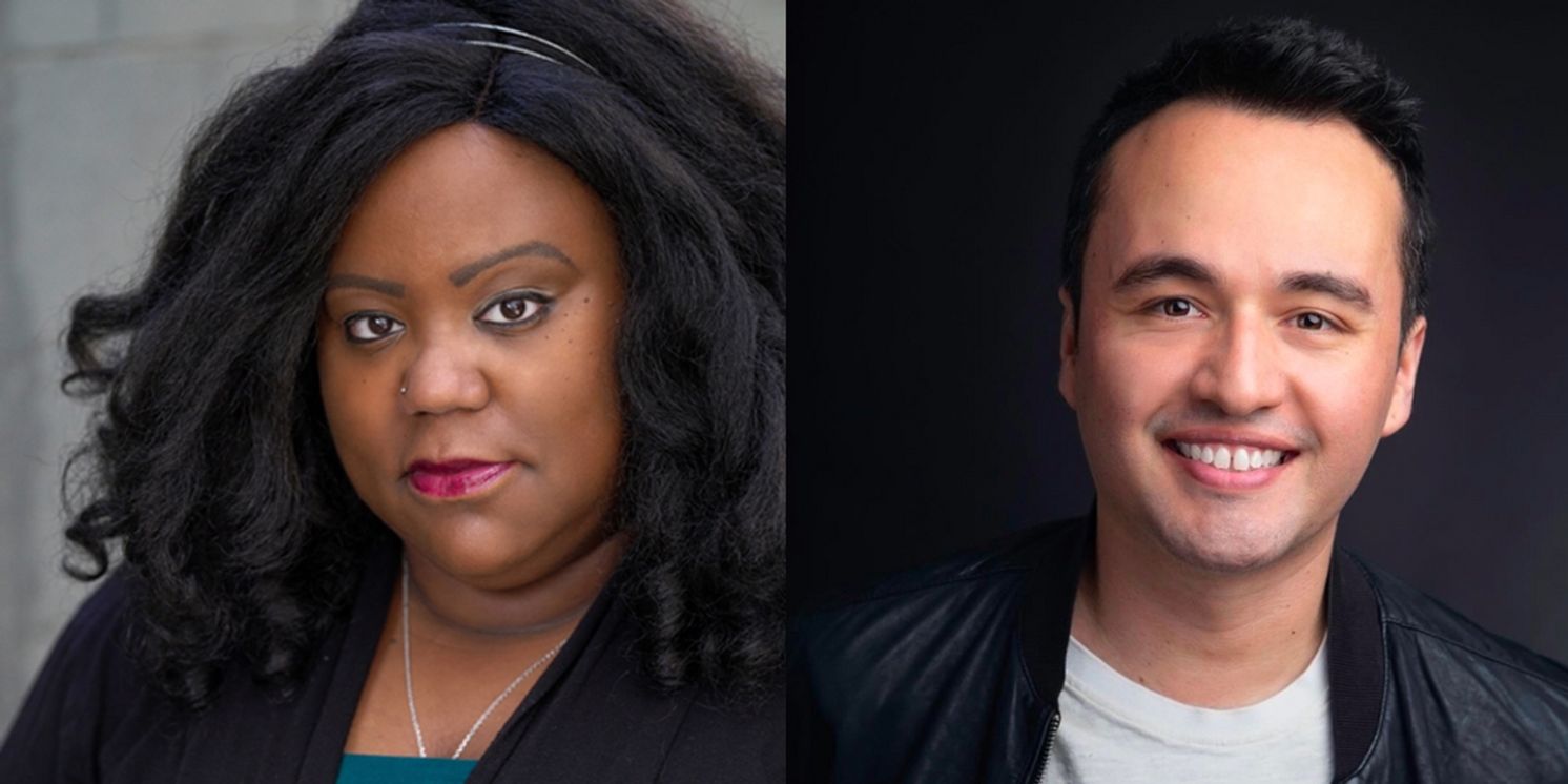 Celebration Theatre Debuts New Leadership & Launches Co-Artistic Director Search  Image