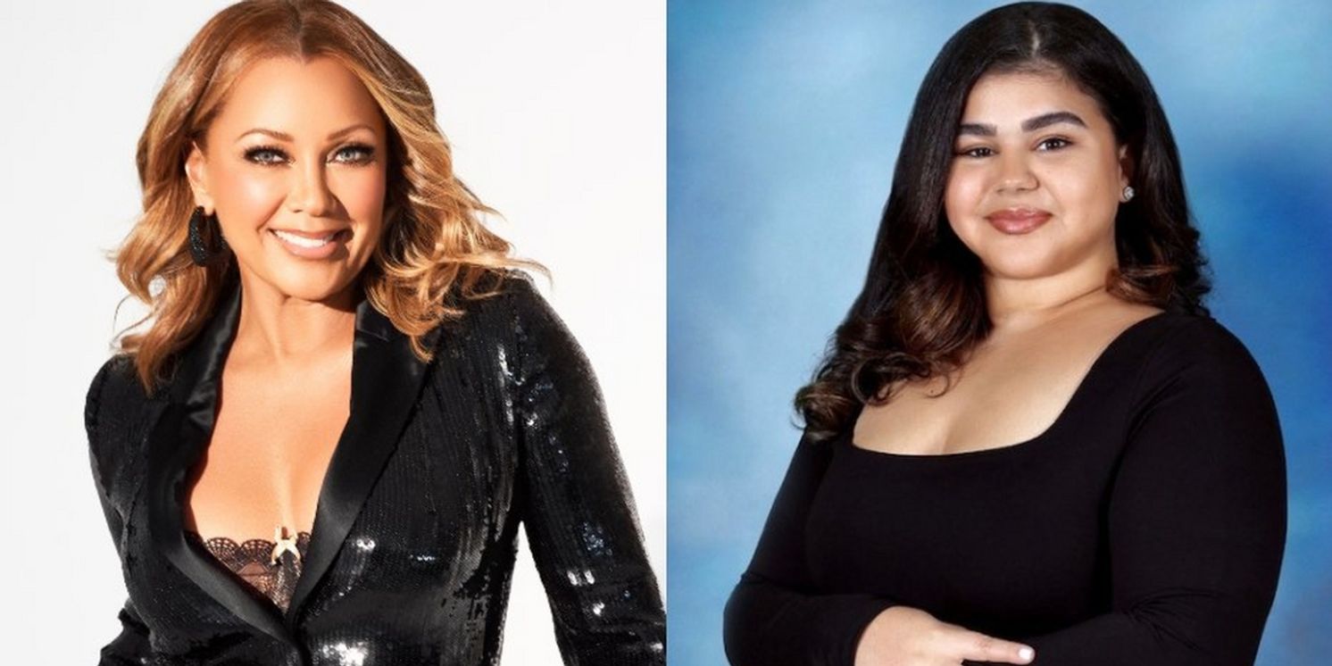 MISCAST23 to Take Place in April, Honoring Vanessa Williams and Lianny Toval  Image