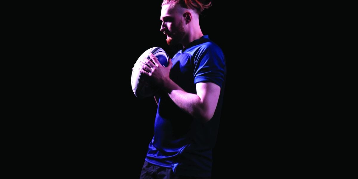 BONES Comes to the Park Theatre Next Month