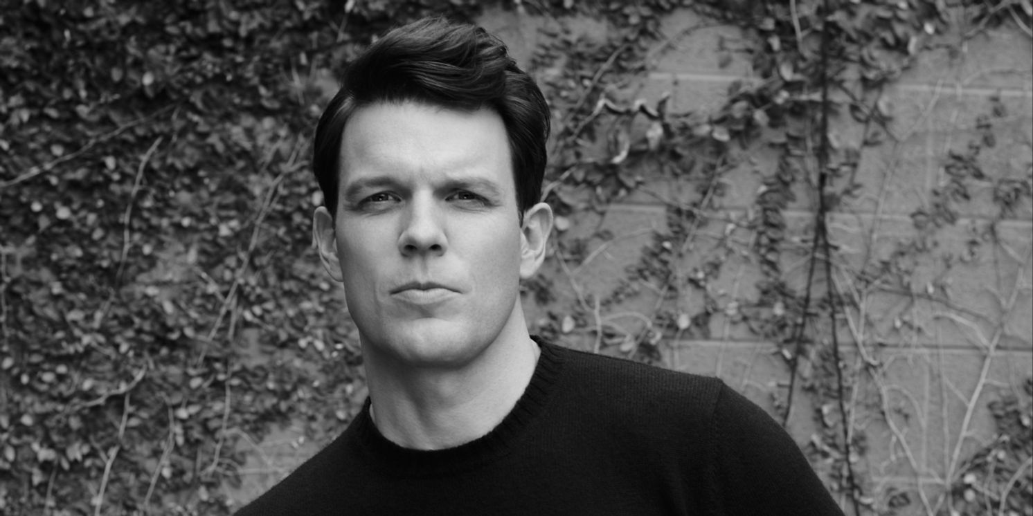 Jake Lacy and Alison Brie Join Peacock's APPLES NEVER FALL  Image