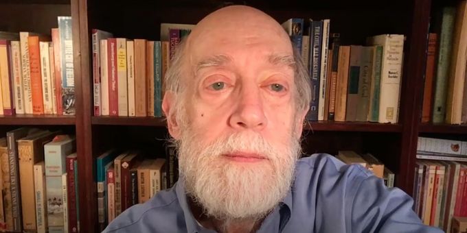 VIDEO: Manhattan Theatre Club Explores Dramatic Openings