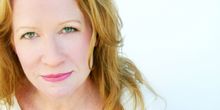 Johanna Day of FLOYD'S at Guthrie Theater