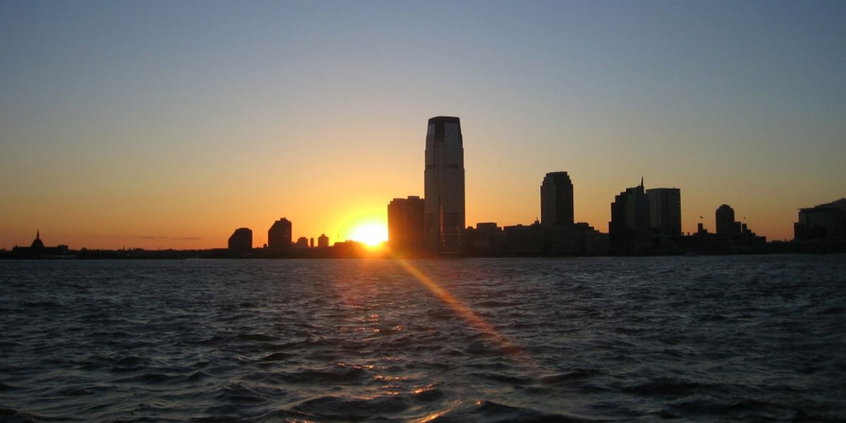 Feature: New Jersey Editor Marina Kennedy's Top 10 Picks for 2023