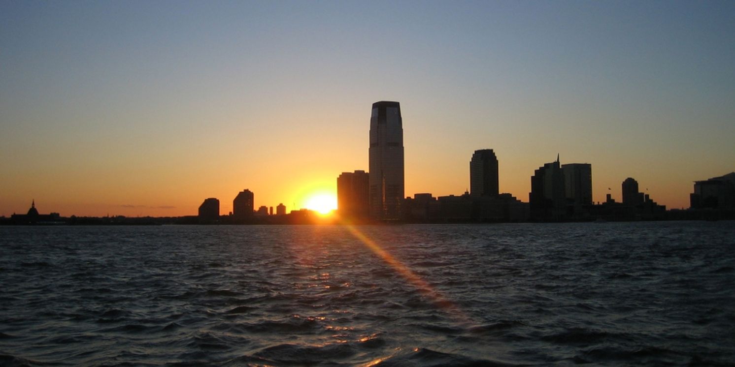 Feature: New Jersey Editor Marina Kennedy's Top 10 Picks for 2023  Image