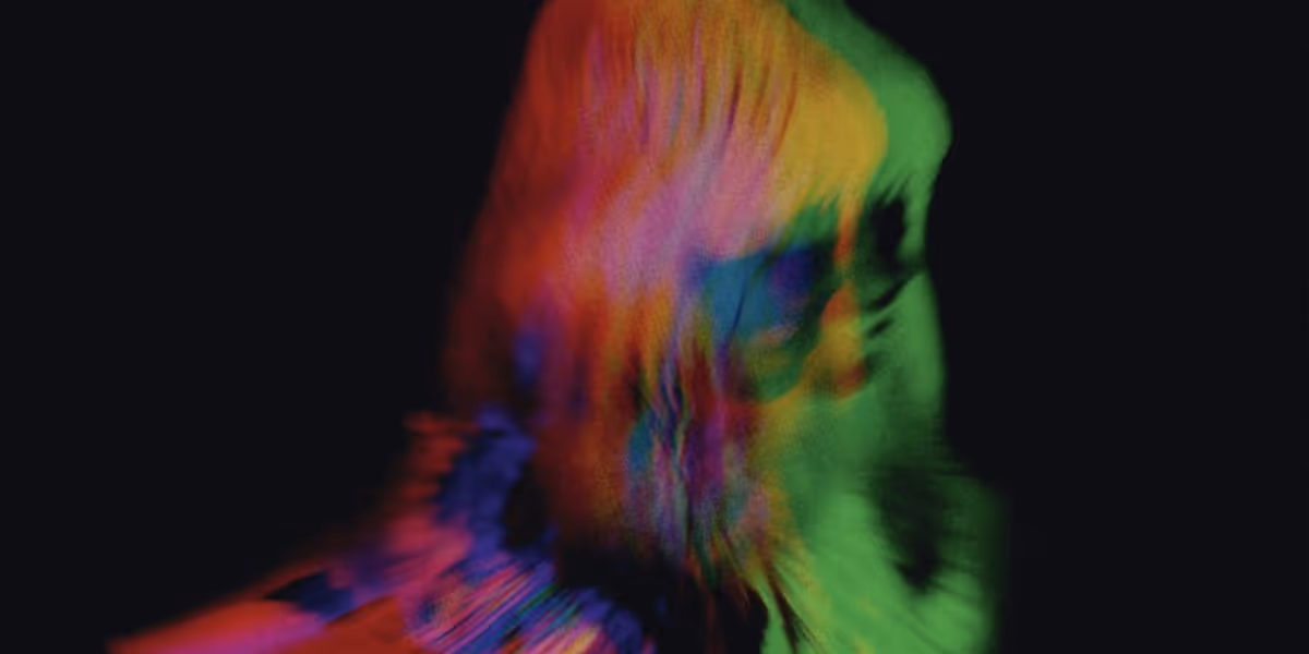 MELODY'S ECHO CHAMBER Releases Lost Album 'Unfold'