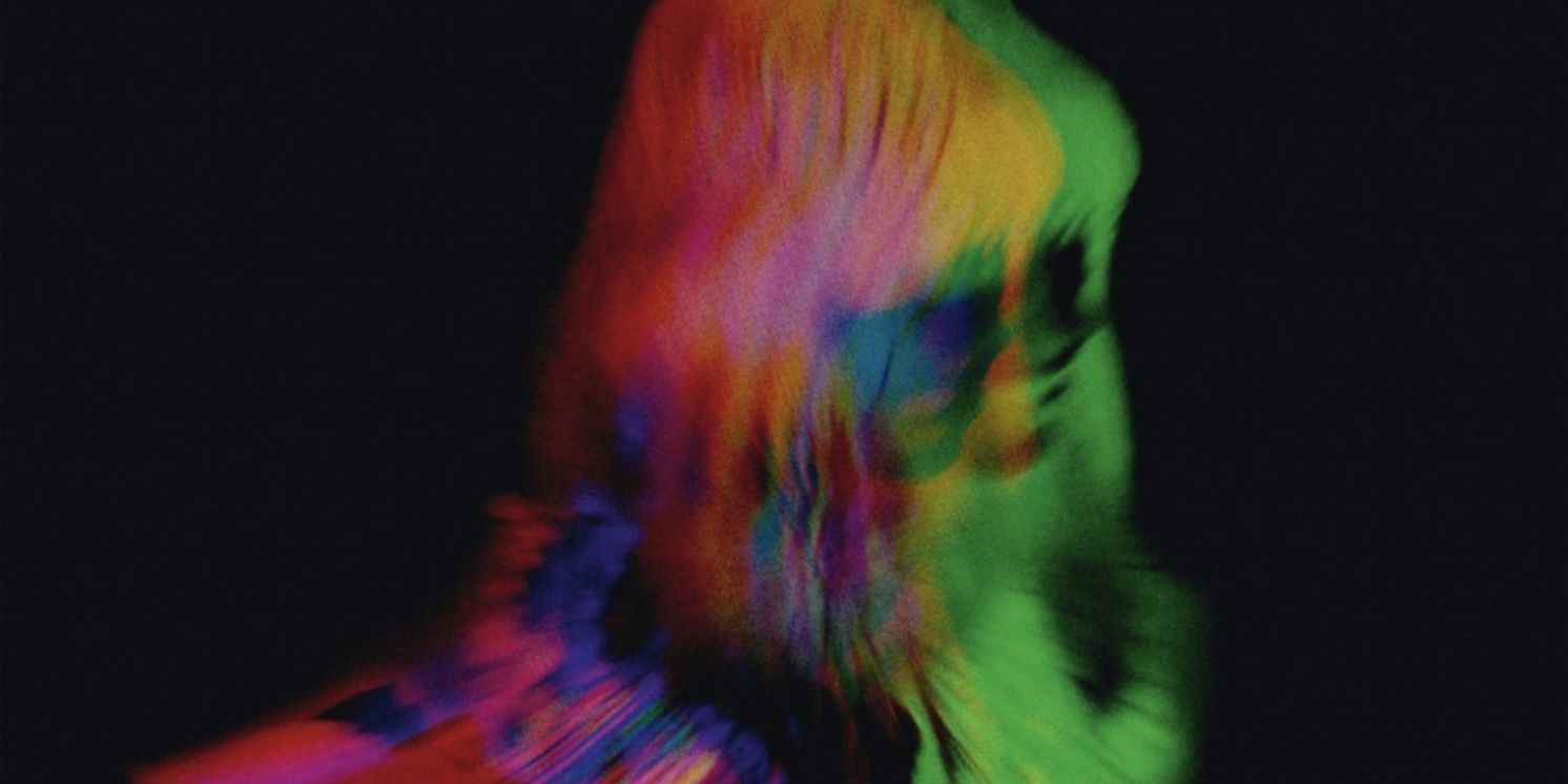 MELODY'S ECHO CHAMBER Releases Lost Album 'Unfold'  Image