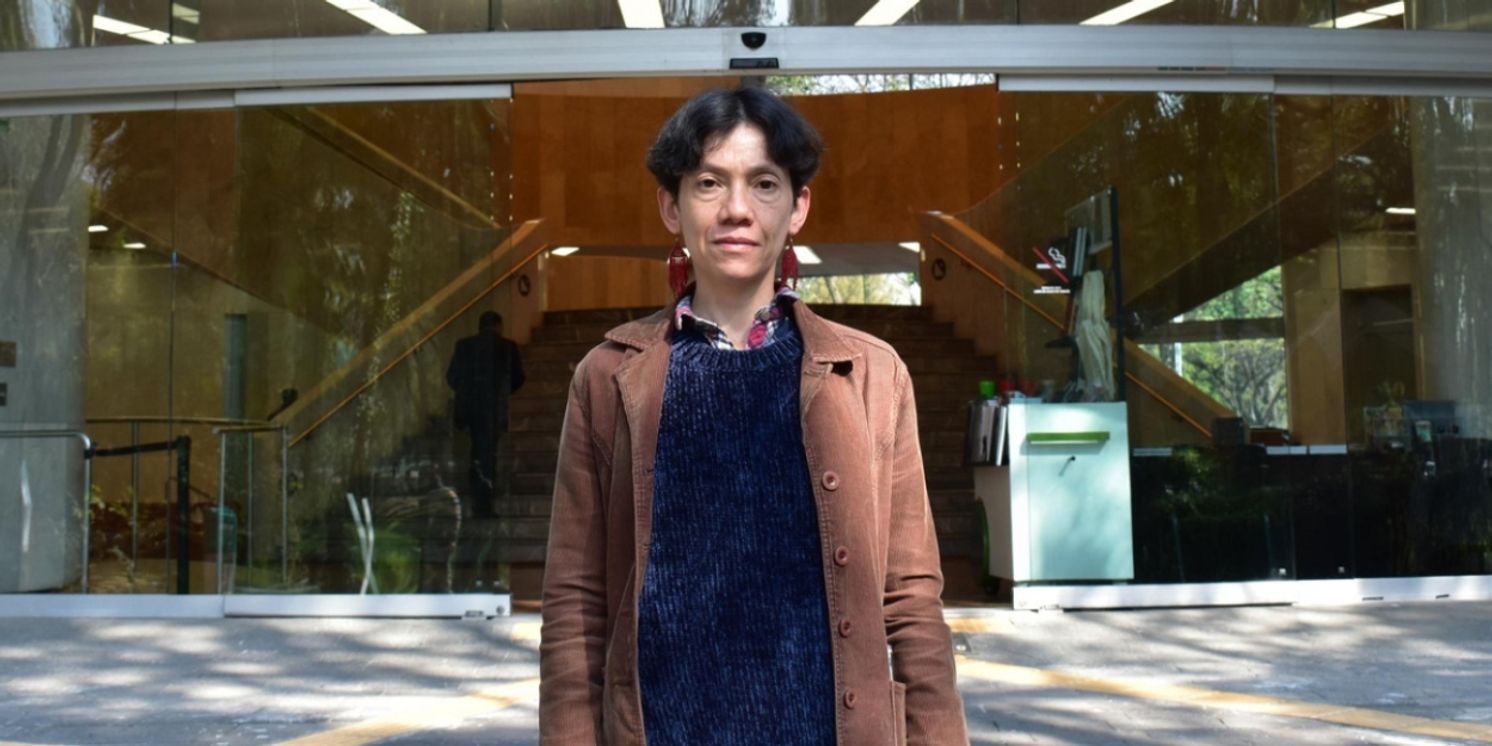 El Libro Reflejo De Lo Invisible, Del Artista Plástico Arnaldo Coen, Recopila Seis Décadas De Producción Artística  Image