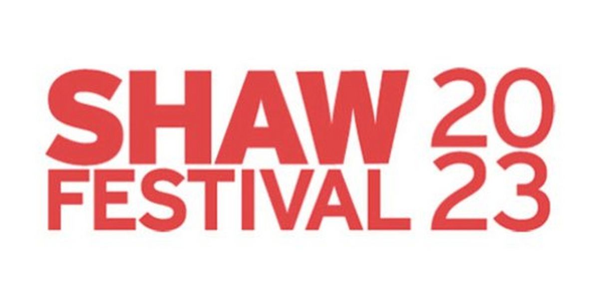 MOTHER, DAUGHTER Kicks Off The Shaw Festival's Outdoors @ The Shaw Lineup