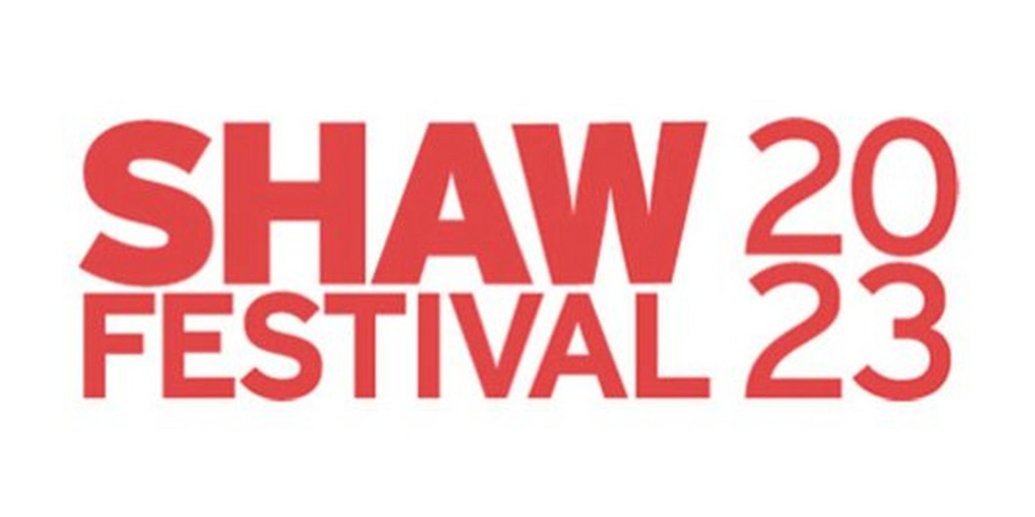 MOTHER, DAUGHTER Kicks Off The Shaw Festival's Outdoors @ The Shaw Lineup  Image